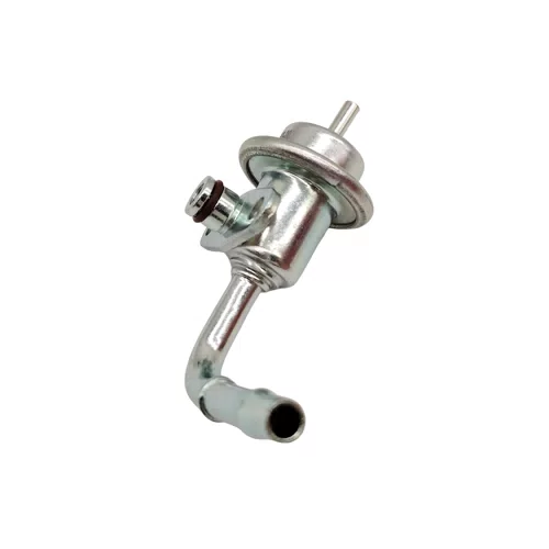Fuel Pressure Regulator for Nissan Frontier 2.4L 1998-2004 PR246 226703S500 226703S50A 2269021P11 - image 6
